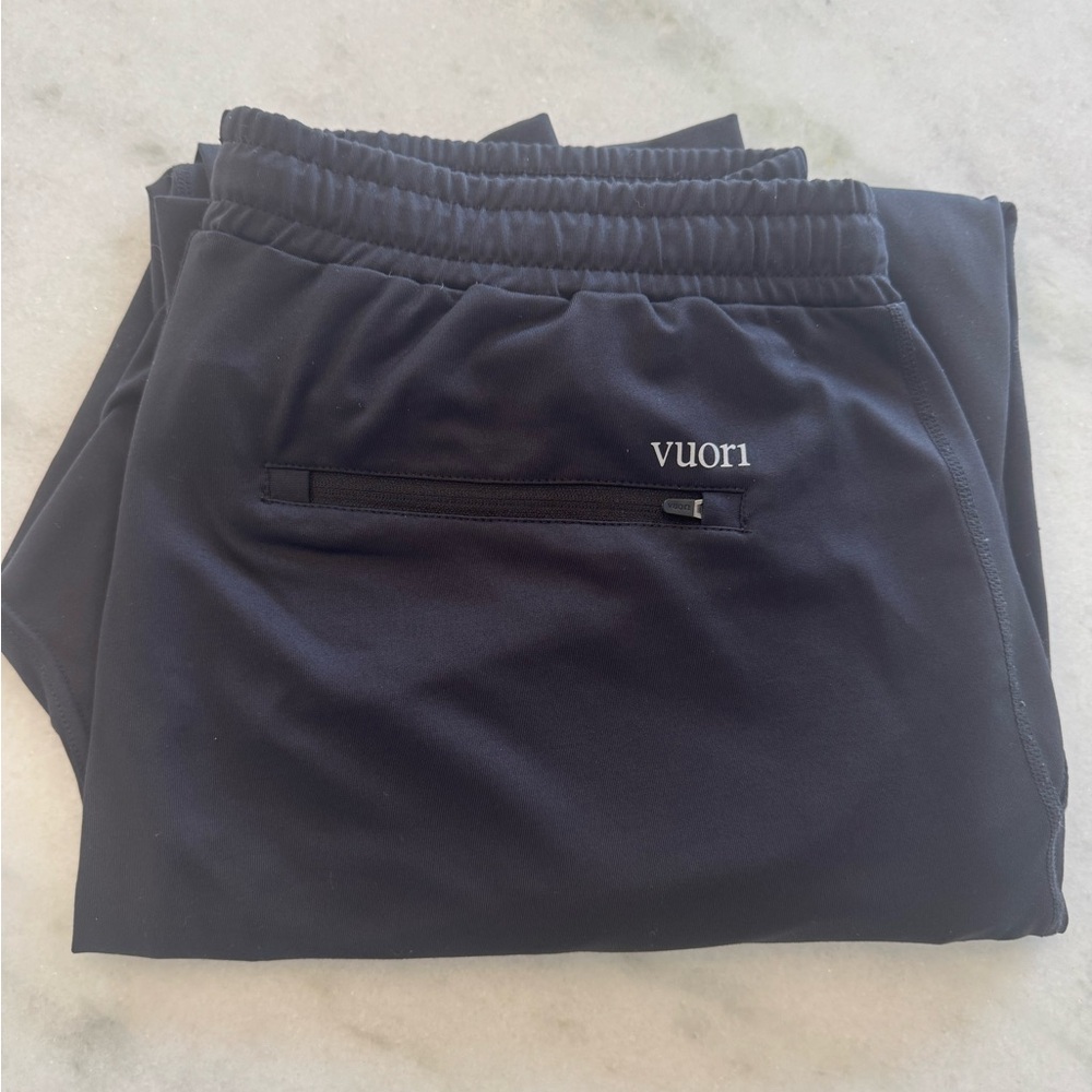 Vuori Sunday Performance Jogger